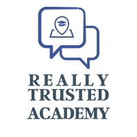 RT Staging Academy